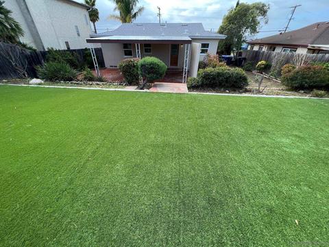 8730 Elden St, La Mesa, CA 91942 photo 16