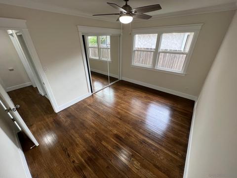 8730 Elden St, La Mesa, CA 91942 photo 8