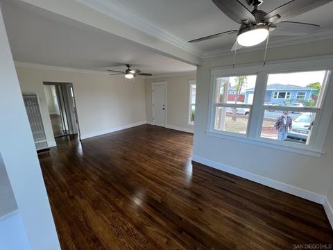 8730 Elden St, La Mesa, CA 91942 photo 6