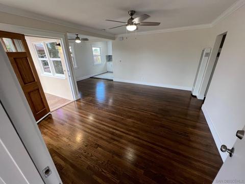 8730 Elden St, La Mesa, CA 91942 photo 3