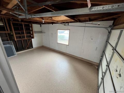 8730 Elden St, La Mesa, CA 91942 photo 18