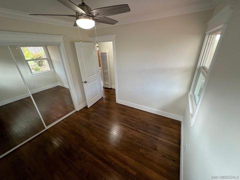 8730 Elden St, La Mesa, CA 91942 photo 5