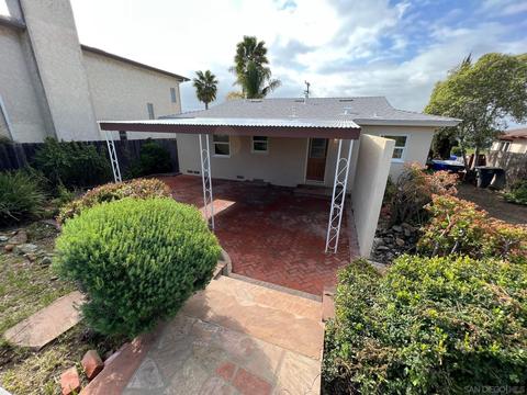 8730 Elden St, La Mesa, CA 91942 photo 13