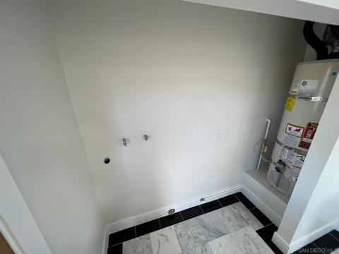 8730 Elden St, La Mesa, CA 91942 photo 12