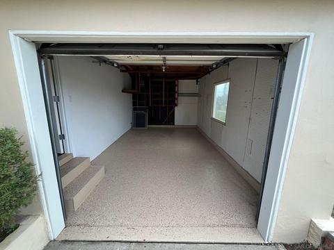 8730 Elden St, La Mesa, CA 91942 photo 19