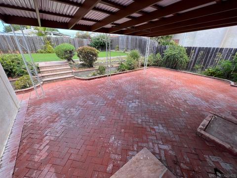 8730 Elden St, La Mesa, CA 91942 photo 17