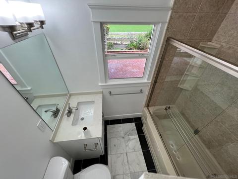 8730 Elden St, La Mesa, CA 91942 photo 10