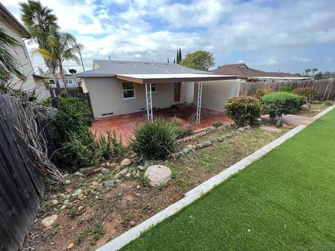 8730 Elden St, La Mesa, CA 91942 photo 14