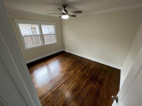 8730 Elden St, La Mesa, CA 91942 photo 9