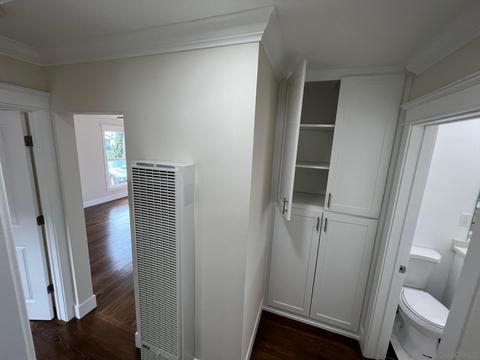 8730 Elden St, La Mesa, CA 91942 photo 11