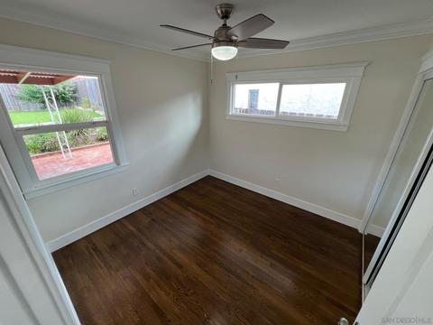 8730 Elden St, La Mesa, CA 91942 photo 4