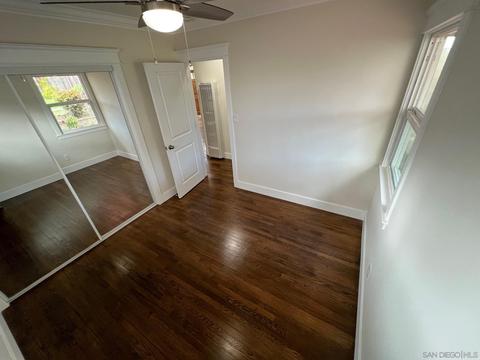 8730 Elden St, La Mesa, CA 91942 photo 7