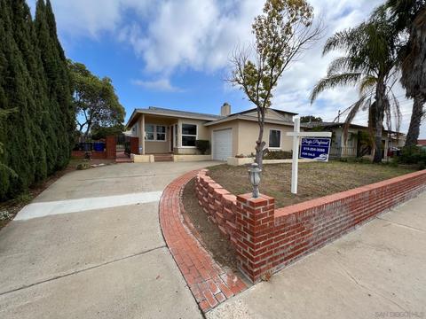 8730 Elden St, La Mesa, CA 91942 photo 2