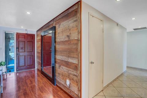 769 Highland St, Escondido, CA 92027 photo 4