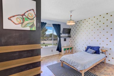 769 Highland St, Escondido, CA 92027 photo 15