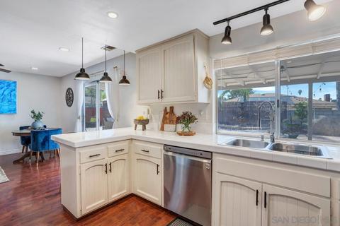 769 Highland St, Escondido, CA 92027 photo 10