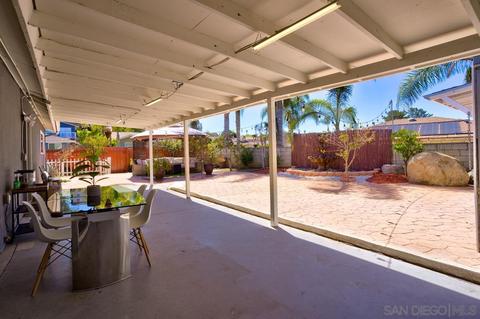 769 Highland St, Escondido, CA 92027 photo 20