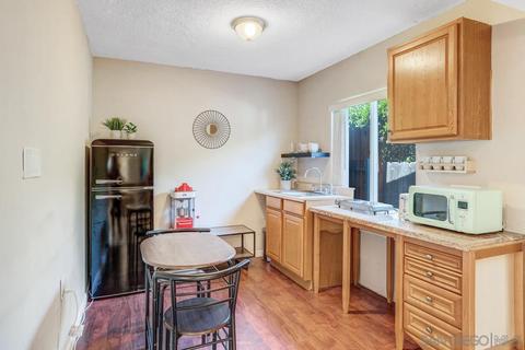 769 Highland St, Escondido, CA 92027 photo 19