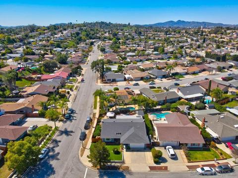 769 Highland St, Escondido, CA 92027 photo 25