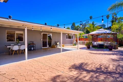 769 Highland St, Escondido, CA 92027 photo 24