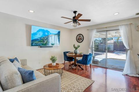 769 Highland St, Escondido, CA 92027 photo 5