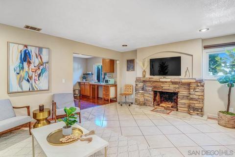 769 Highland St, Escondido, CA 92027 photo 18