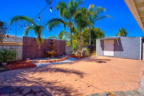 769 Highland St, Escondido, CA 92027 photo 22