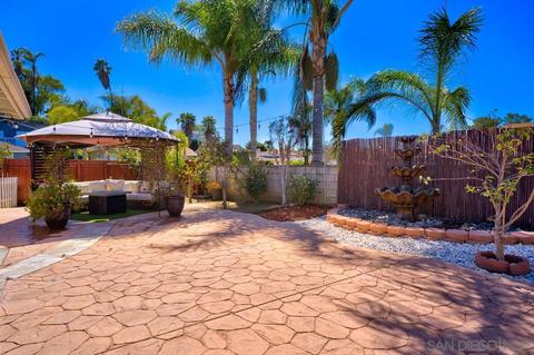 769 Highland St, Escondido, CA 92027 photo 23