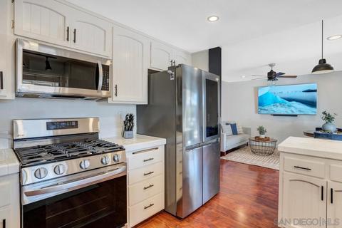 769 Highland St, Escondido, CA 92027 photo 9