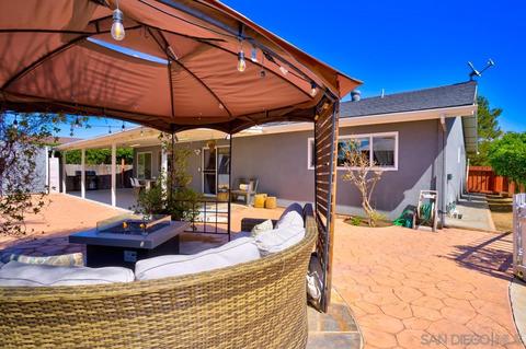 769 Highland St, Escondido, CA 92027 photo 21