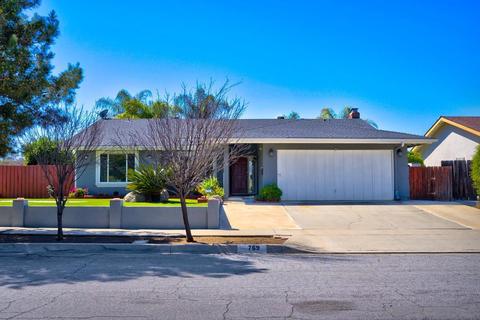 769 Highland St, Escondido, CA 92027 photo 2