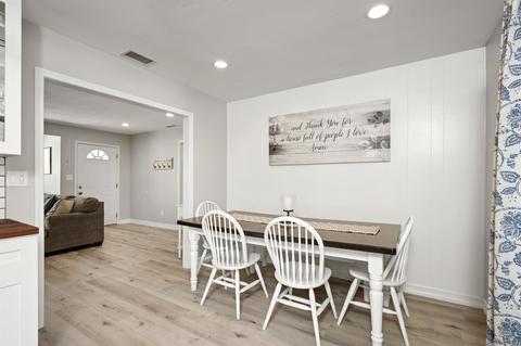 9218 Lake Canyon Rd, Santee, CA 92071 photo 11