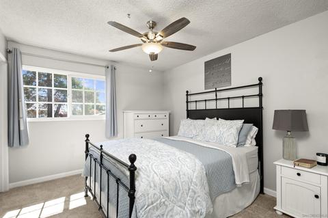 9218 Lake Canyon Rd, Santee, CA 92071 photo 9
