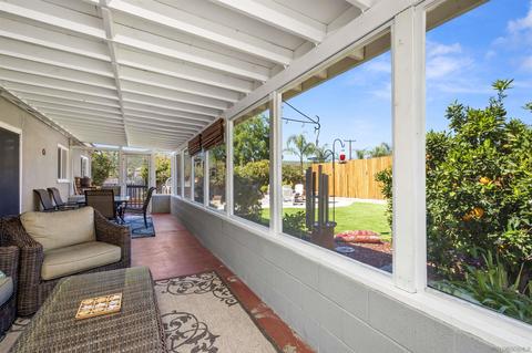 9218 Lake Canyon Rd, Santee, CA 92071 photo 14