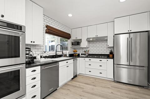 9218 Lake Canyon Rd, Santee, CA 92071 photo 13