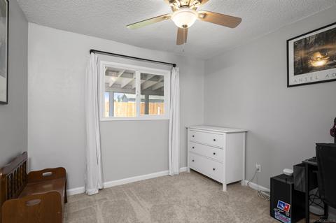 9218 Lake Canyon Rd, Santee, CA 92071 photo 7