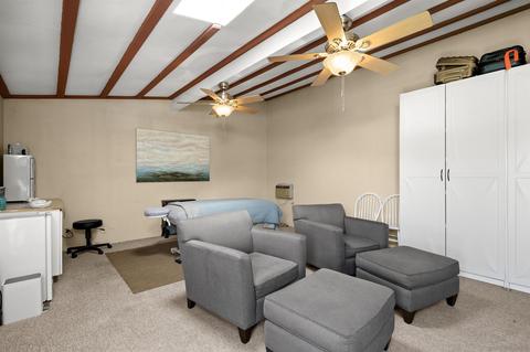 9218 Lake Canyon Rd, Santee, CA 92071 photo 16