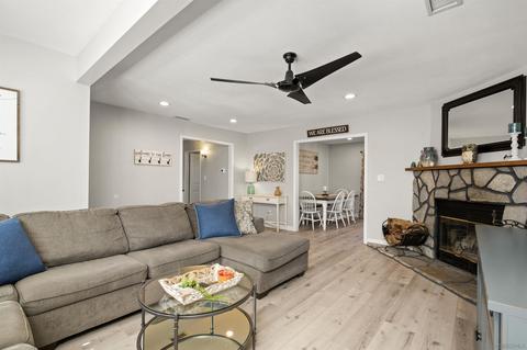 9218 Lake Canyon Rd, Santee, CA 92071 photo 4