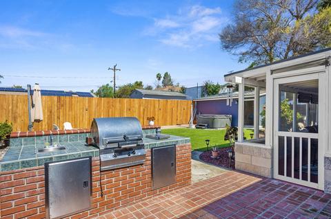 9218 Lake Canyon Rd, Santee, CA 92071 photo 15