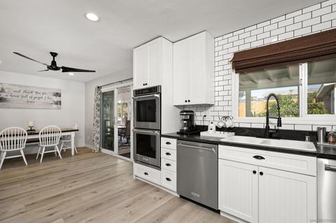 9218 Lake Canyon Rd, Santee, CA 92071 photo 12
