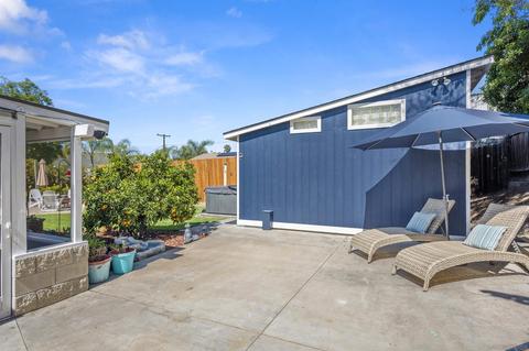 9218 Lake Canyon Rd, Santee, CA 92071 photo 18