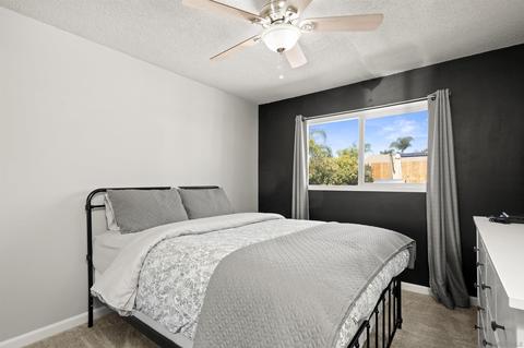 9218 Lake Canyon Rd, Santee, CA 92071 photo 8