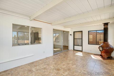 846 Lemon Ave, Vista, CA 92084 photo 7