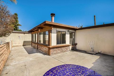 846 Lemon Ave, Vista, CA 92084 photo 27