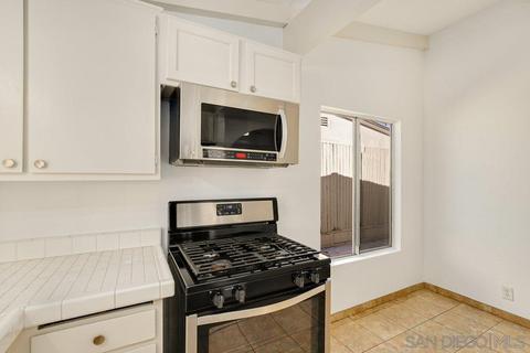 846 Lemon Ave, Vista, CA 92084 photo 12