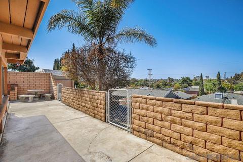 846 Lemon Ave, Vista, CA 92084 photo 26