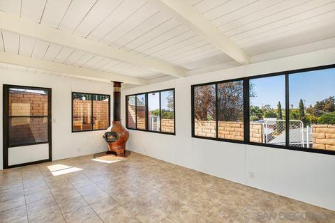 846 Lemon Ave, Vista, CA 92084 photo 6
