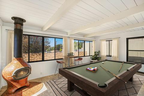 846 Lemon Ave, Vista, CA 92084 photo 8