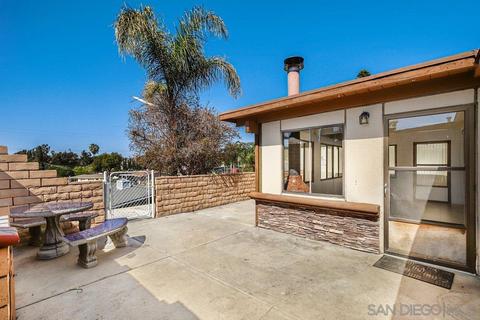 846 Lemon Ave, Vista, CA 92084 photo 28