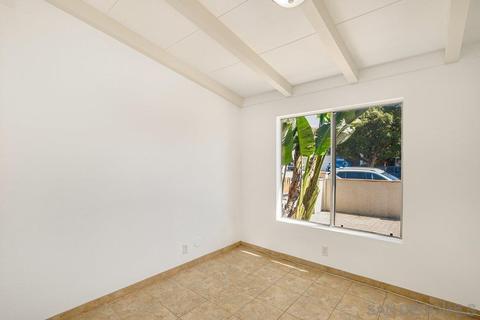 846 Lemon Ave, Vista, CA 92084 photo 18